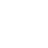 ≣